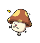 旦那ちゃんスタンプ（個別スタンプ：24）