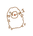 yangyang（個別スタンプ：18）