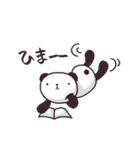 031