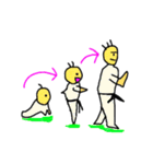 008