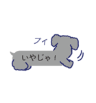 020