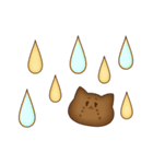 Cookieスタンプ（個別スタンプ：8）