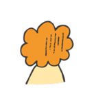 シバオくん（個別スタンプ：27）
