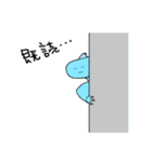 016
