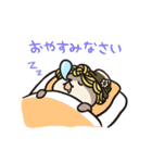 しんじょう君（個別スタンプ：29）