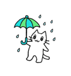 キャラメル（個別スタンプ：5）