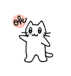 キャラメル（個別スタンプ：15）