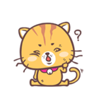 Kwak Ngern（個別スタンプ：2）