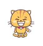 Kwak Ngern（個別スタンプ：8）