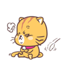 Kwak Ngern（個別スタンプ：9）