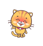 Kwak Ngern（個別スタンプ：20）