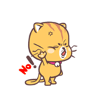 Kwak Ngern（個別スタンプ：32）