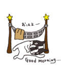 フレブル中毒のフレブルスタンプ☆（個別スタンプ：28）