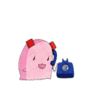 もにもに。（個別スタンプ：29）