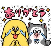 まめきちまめこ×ミュゼプラチナムの画像