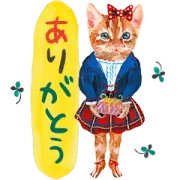 ナタリー・レテ×ロクシタンの画像