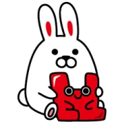 LINEX^vuz_reBLr҂v