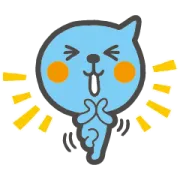 [無料LINEスタンプ] かぞくがぎゅー！Qooスタンプ