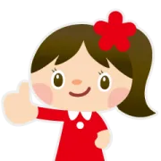 [無料LINEスタンプ] 【毎日つかえる♪】アルビィ日常スタンプ