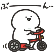 お文具さん × LINE NEWSの画像