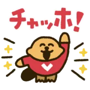 ラッコズ×住友生命「Vitality」の画像