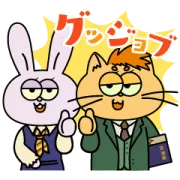 フジ金9ドラマ 「ビリオン×スクール」の画像