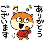 こねずみ×ライブドアニュースの画像