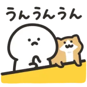 動く☆お文具×オンワードコラボ！の画像