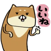 ジェイシス★ポテみんと愉快な仲間たちの画像