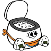 【2024ver.】タイガー魔法瓶の画像