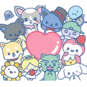 無料で使える☆JOCHUM×LINE MUSICの画像
