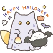 なんでもいきもの × LINE NEWSの画像