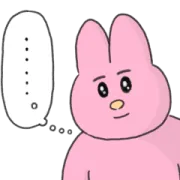 なおにゃん × TCBの画像
