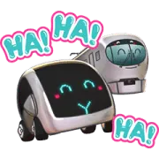 PUI PUI モルカー × 西武鉄道の画像