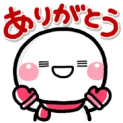 しろまる × 選べるニュースの画像