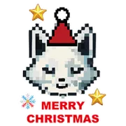 ATAO-ZOOシリーズスタンプ♪の画像