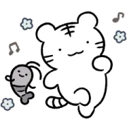 にとりささみ×Yahoo！ニュースの画像