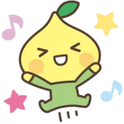 【毎日使える♪】ピットくんの画像