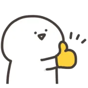 アレンジできる★お文具さん × LINEMOの画像