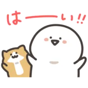 使いやすい！お文具さん × Yahoo！ニュースの画像