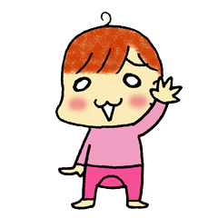 [LINEスタンプ] ママ専用スタンプ。シバキヨの子育て丼の画像（メイン）