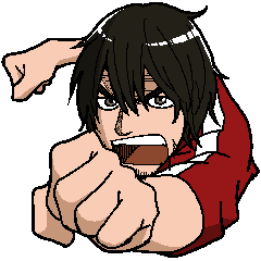 [LINEスタンプ] 東京トイボックス