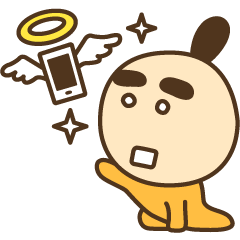 [LINEスタンプ] センコ ワールドの画像（メイン）