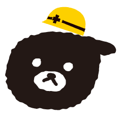 [LINEスタンプ] しぐまでざいんの画像（メイン）