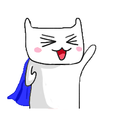 [LINEスタンプ] ハーバーの情緒豊かな日常！の画像（メイン）