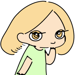 [LINEスタンプ] degesu（でげすスタンプ）