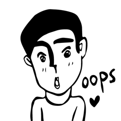 DAILY YAN
