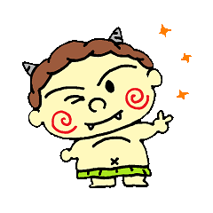 [LINEスタンプ] Moz's Daily Life