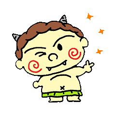 [LINEスタンプ] Moz's Daily Lifeの画像（メイン）