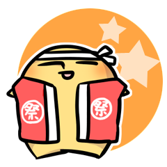 ぼくらのマイケル